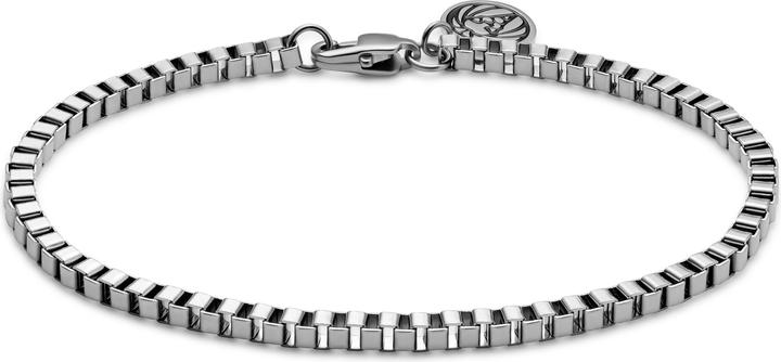 Lucleon Essentials (11.50 cm, Metall)