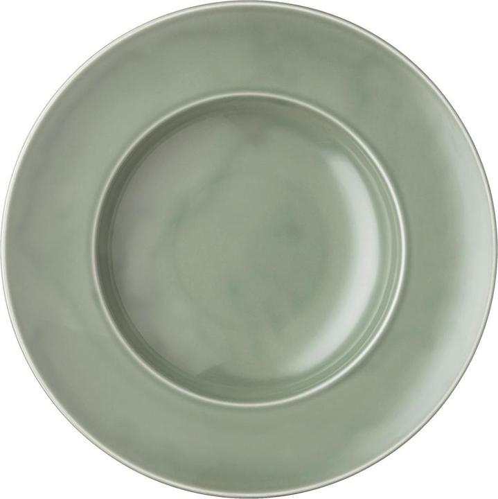 Immagine prodotto Thomas Amici Colore - Verde muschio - Assortimento di patatine (1 x, 30 cm)