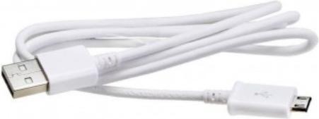 Produktbild Samsung ECB-DU4AWE USB-Kabel (1 m)