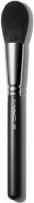Immagine prodotto MAC Cosmetics 129S pennello da cipria/spazzola per fard (Talco)