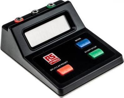 Immagine prodotto Rs Pro Versione della tabella del cronometro