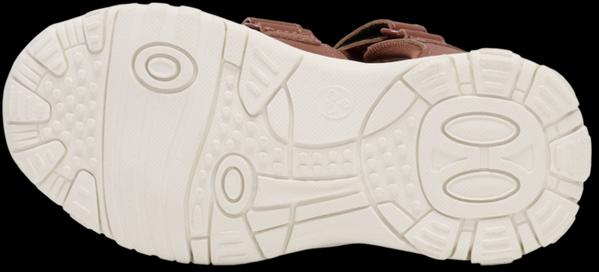 Produktbild hummel Sandal Velcro Infant (31)