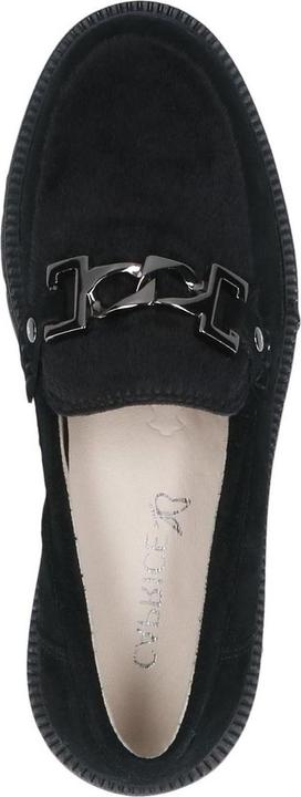 Actual product image Caprice Slipper (41)