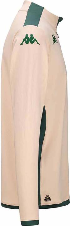 Actual product image Kappa Training top Red Star FC Ablas Pro 8 2024/25 (S)