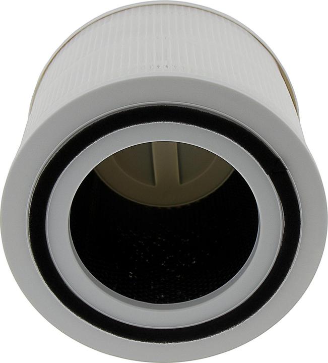 Immagine prodotto Patona Leovit Core 300 (1 x)