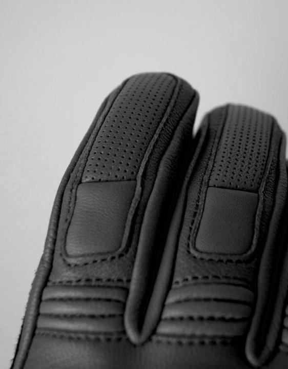 Produktbild Reusch Overlord (11)