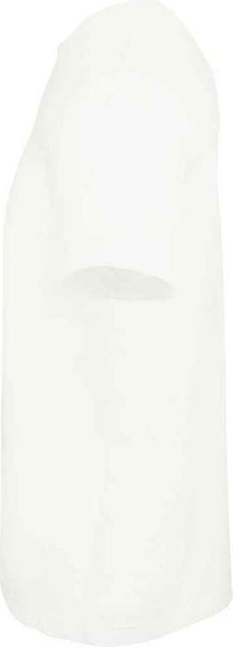 Immagine prodotto Sols Tuner Maglietta Semplice Adulto Unisex (4XL)