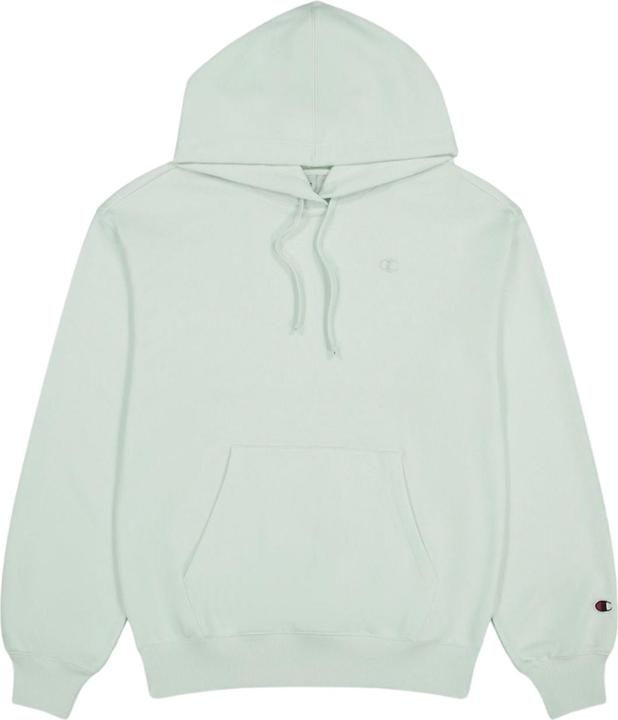 Image du produit Champion Kapuzensweatshirt Hoodie (S)