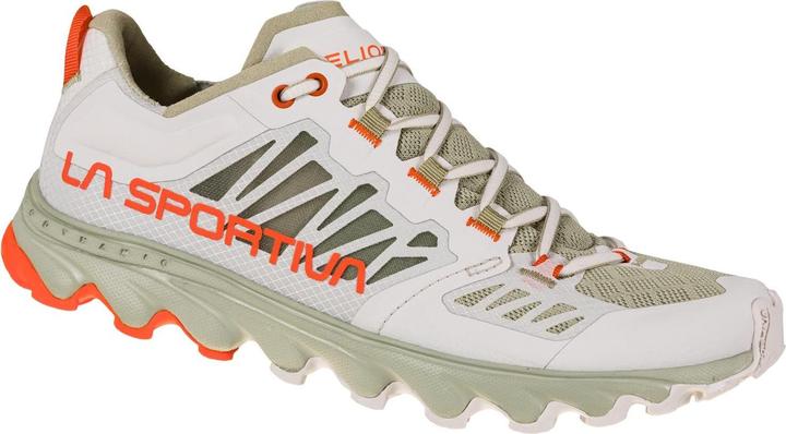 La Sportiva Helios III