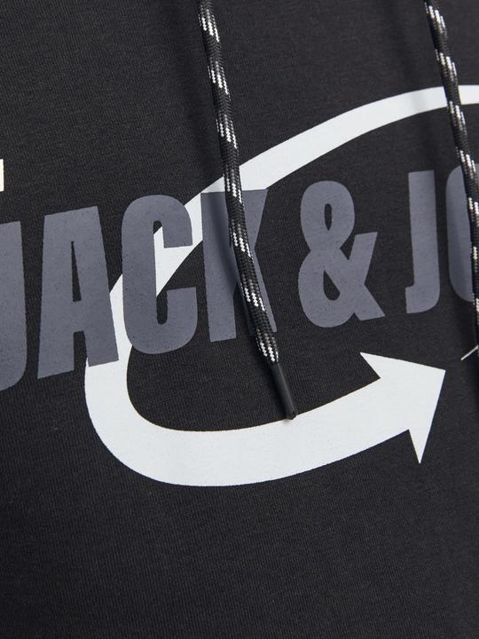 Image du produit Jack & Jones Sweat Hoodie (L)