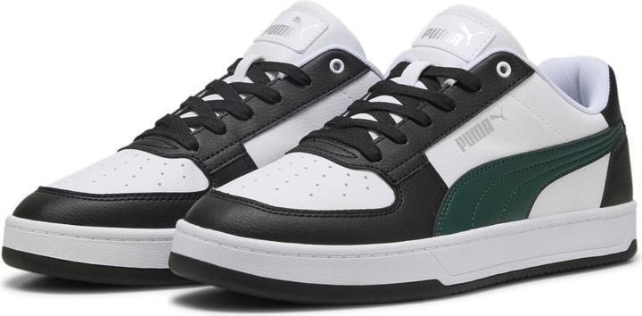Actual product image Puma Caven 2.0 (42)