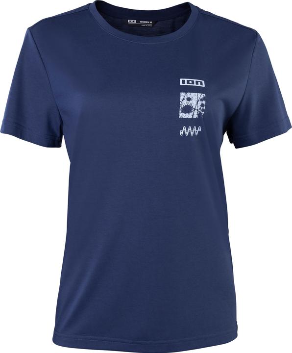 Immagine prodotto ION Bike Jersey S Ionic SS DR (S)