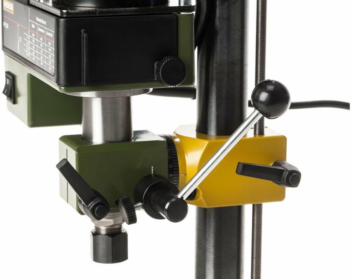 Actual product image Proxxon Ff 230