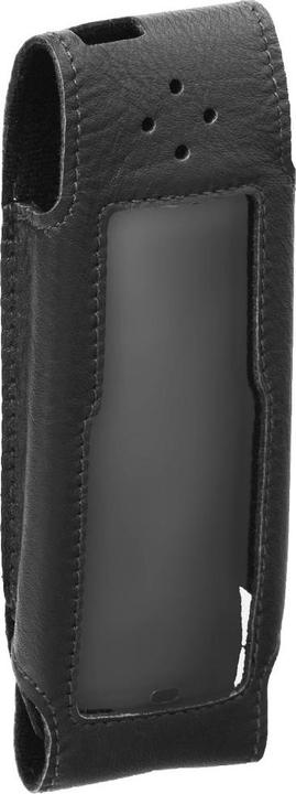 Produktbild Haco Schutztasche openStage M3 EX mit ATEX-Zert. - Tasche