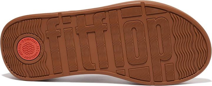 Produktbild Fitflop Flip-Flops (36)