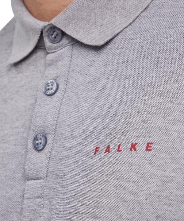 Image du produit Falke GO Poloshirt m (XL)