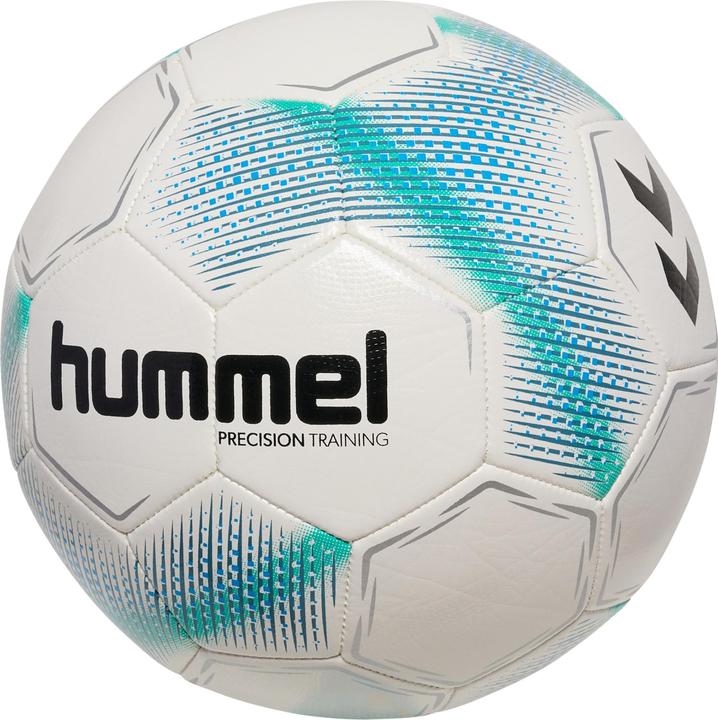 Image du produit hummel Hmlprecision Training (4)
