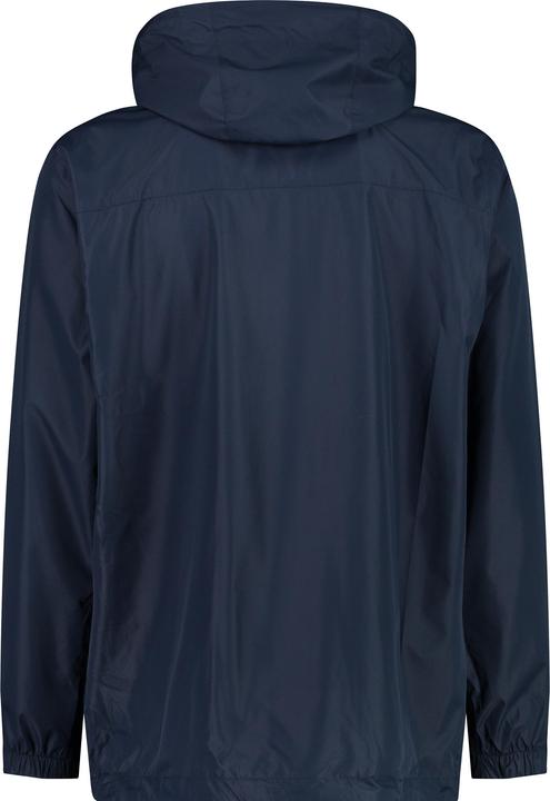 Immagine prodotto CMP Campagnolo Giacca con cappuccio Ripstop (5XL)