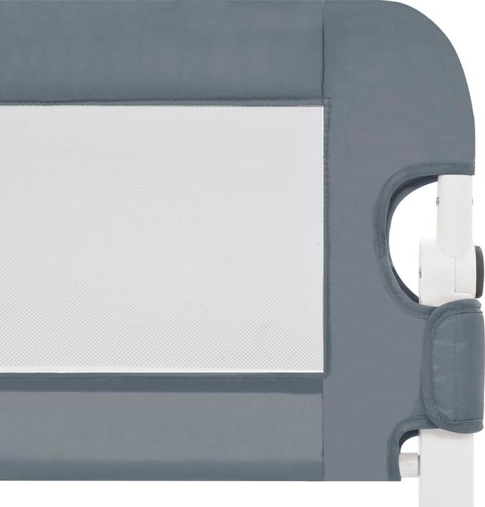 Image du produit VidaXL Margo (180 cm)