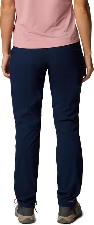 Image du produit Columbia Pantalon Leslie Falls™ II Femme (L)