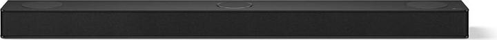 Actual product image LG DS80TR (580 W, 5.1.3)