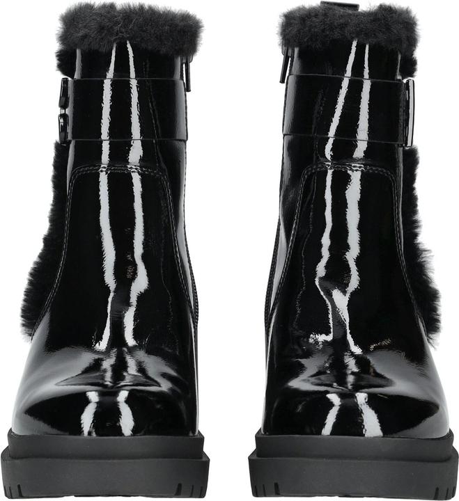 Actual product image Bagatt Stiefelette (39)
