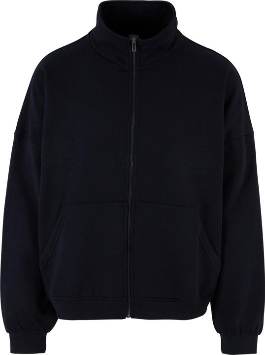 Actual product image Urban Classics 90‘s Track Jacket (XXL)