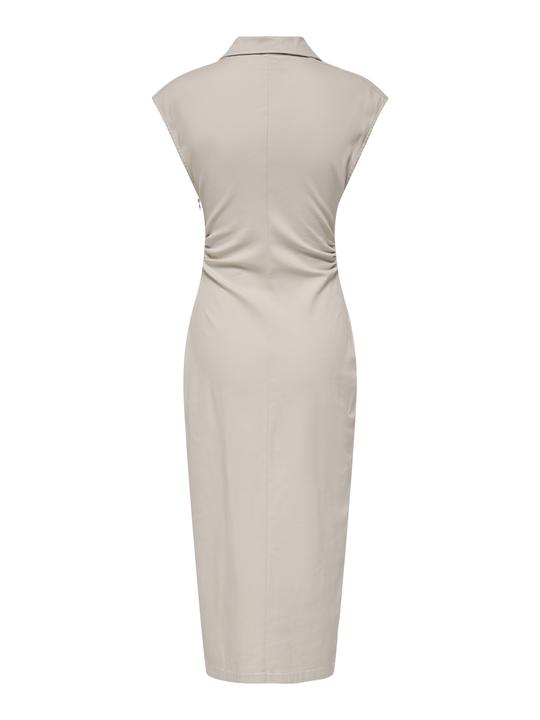 Produktbild Only ONLBABE Midikleid Kleid (XS)