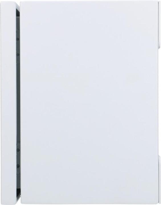 Image du produit Extralink EX.32794 (8 Ports)