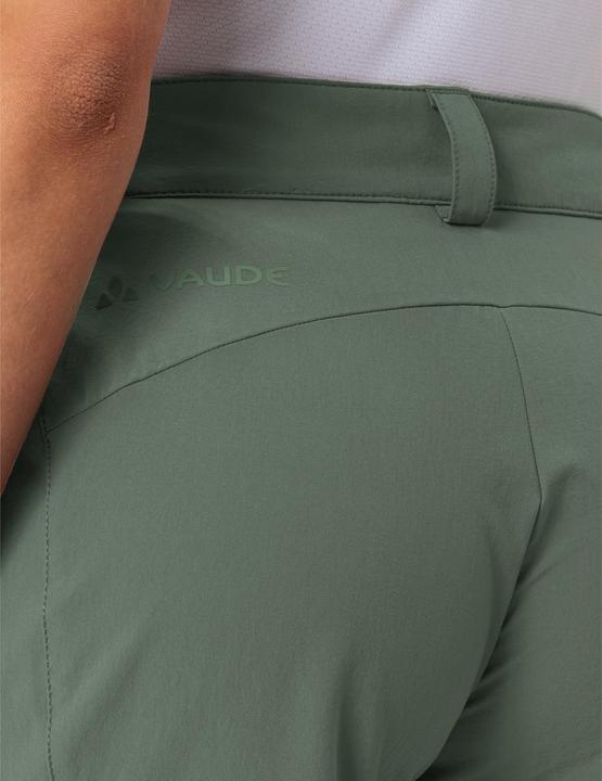 Produktbild Vaude Farley Stretch Capri III (44, XL)