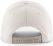 Immagine prodotto 47 Brand Snapback Cap - MLB New York Yankees bone beige (Taglia unica)