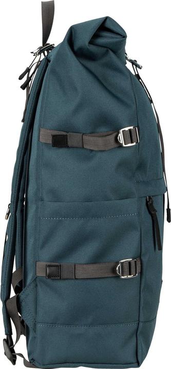 Actual product image Sandqvist Bernt (20 l)