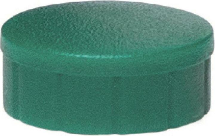 Productafbeelding Maul Magneten massief (10 x)