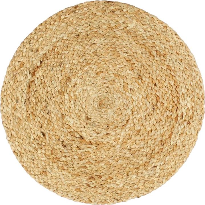 Produktbild VidaXL Eskarne (4 Stk., 38 x 38 cm)