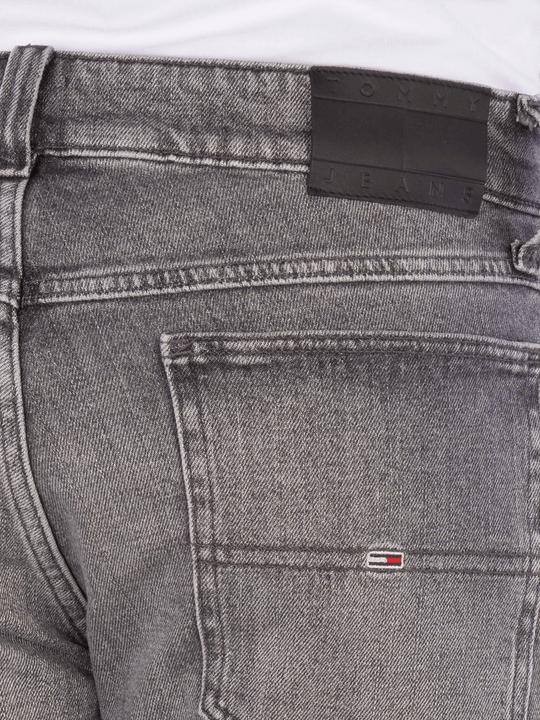 Actual product image Tommy Jeans 10021359 (33)