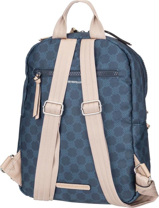 Image du produit Picard Sac à dos / Backpack Yeah 3249 (12 l)