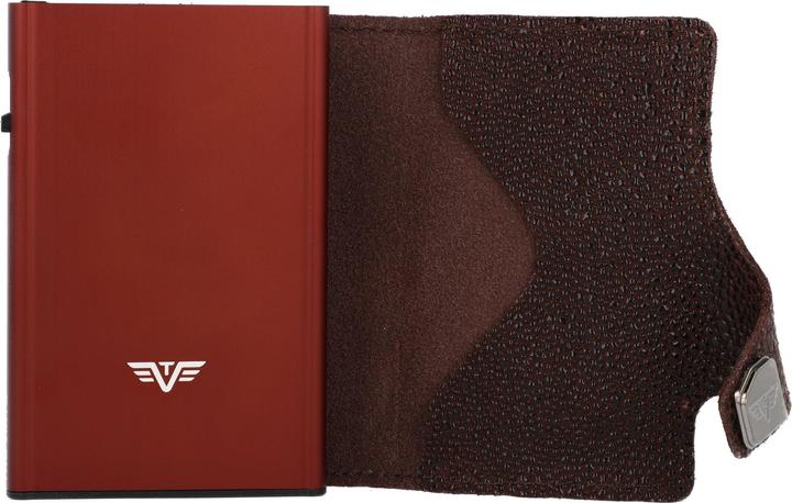 Actual product image Tru Virtu Click & Slide