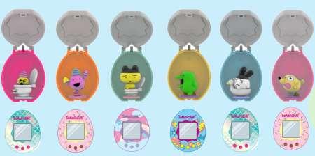 Altri accessori gaming
