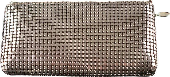 Chronotech Damen Handtasche CT-B-02 20 x 10 x 2 cm