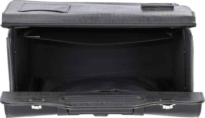 Produktbild Alassio Pilotenkoffer San Remo (46 l, Handgepäck (bis 50l))
