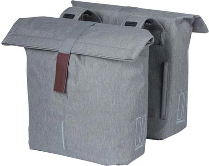 Immagine prodotto Basil Città (28 l, Borsa portapacchi)