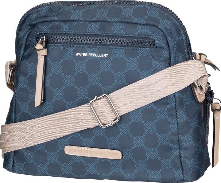 Immagine prodotto Picard Borsa a tracolla Yeah 3246