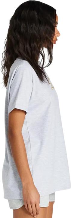 Immagine prodotto Siksilk Maglietta Ampia Firma Donna (32)