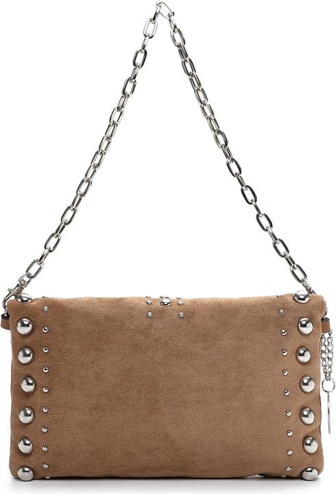 Actual product image Tamaris Umhängetasche TAS Genna