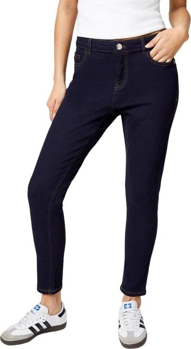Dorothy Perkins Jeans (36)