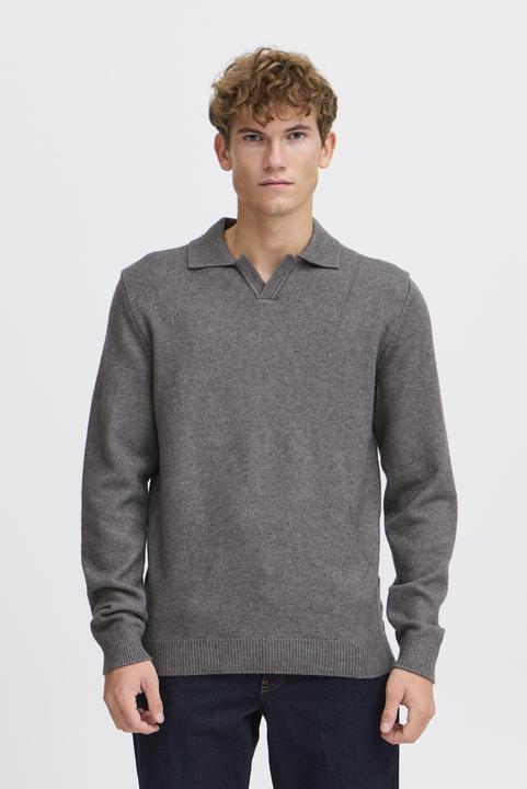 Produktbild Casual Friday CFKARL polo knit 20505311 (XL)