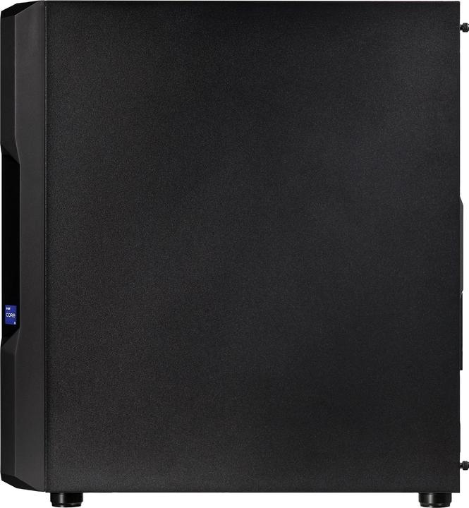 Immagine prodotto Action Actina 5901443337461 PC Midi Tower AMD Ryzen™ 7 7700 32 GB DDR5-SDRAM 1 TB SSD AMD Radeon RX 7900 XT (AMD A10-7700K, 32 GB, 1000 GB, Radeon RX 7900 XTX)