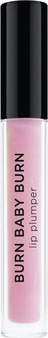 Immagine prodotto Nouba Burn Baby Burn Lip Plumper