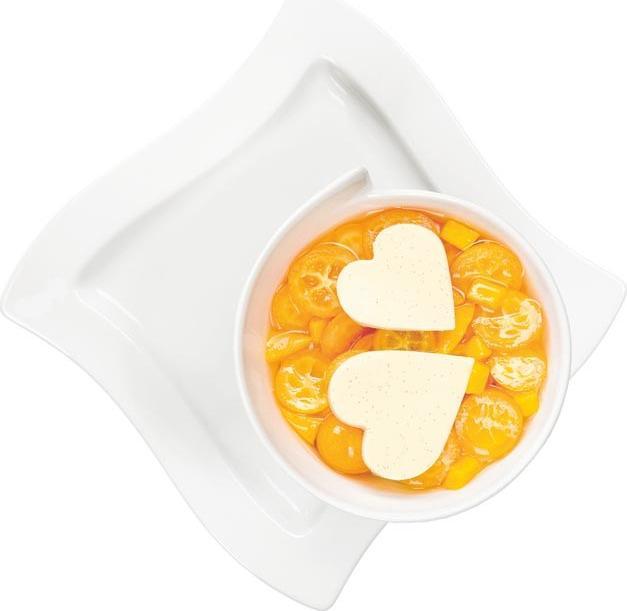 Immagine prodotto Villeroy & Boch Rice bowl NewWave (0.00 l, 1 x)