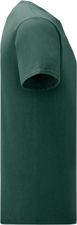 Immagine prodotto Fruit of the Loom Iconic 150 Maglietta Uomo (S)